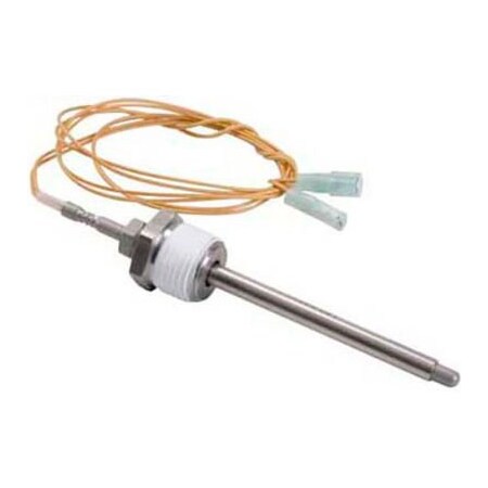 Allpoints Allpoints 1031084 Probe, Temp, Fryer, Pre-2006 Only For Ultrafryer 1031084